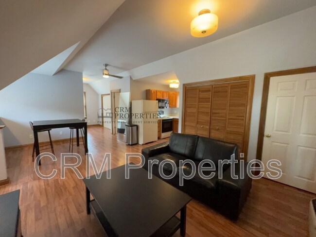 Foto del edificio - 626 E 15th St
