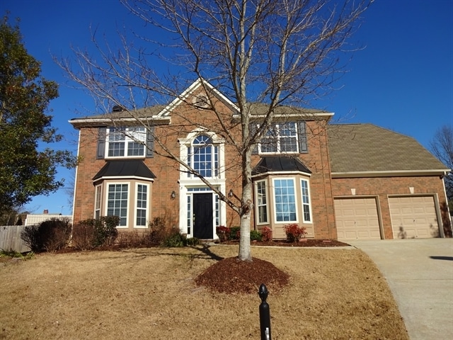 Building Photo - 2766 Rocky Trail Ct