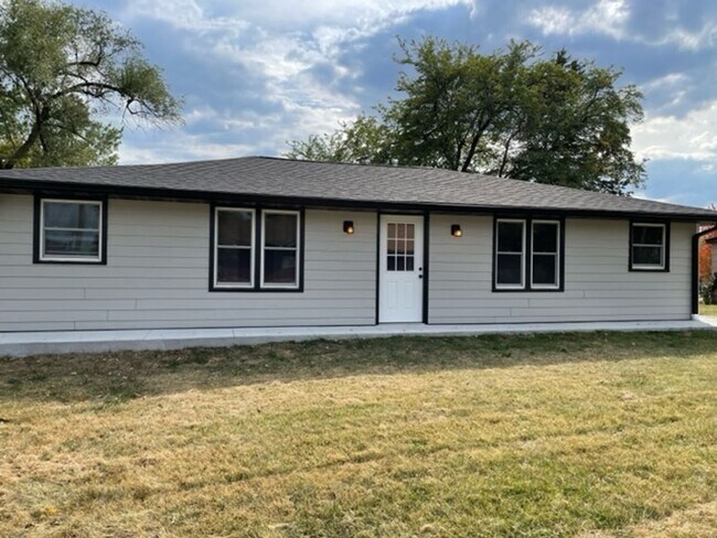 Foto del edificio - 1906 Gordon St