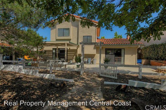 Building Photo - 907 Spyglass Ct