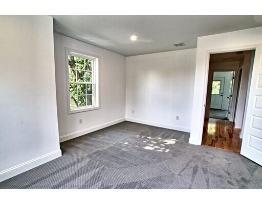 Building Photo - 811 East St