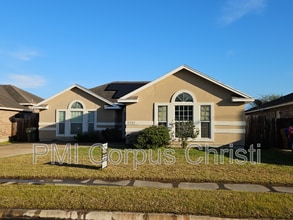 Building Photo - 2337 Handlin Dr