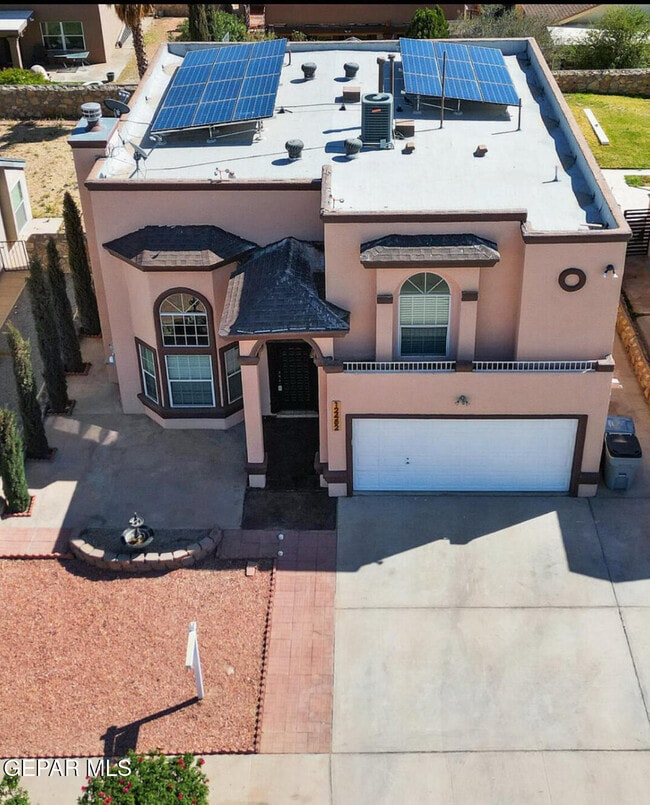 Building Photo - 12482 Paseo Rojo Dr