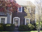 Foto principal - 1275 Maplewood Ave