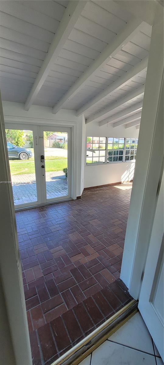 Foto del edificio - 5200 SW 89th Pl