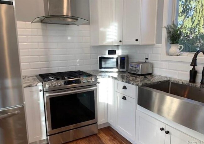Foto del edificio - 276 Hudson St