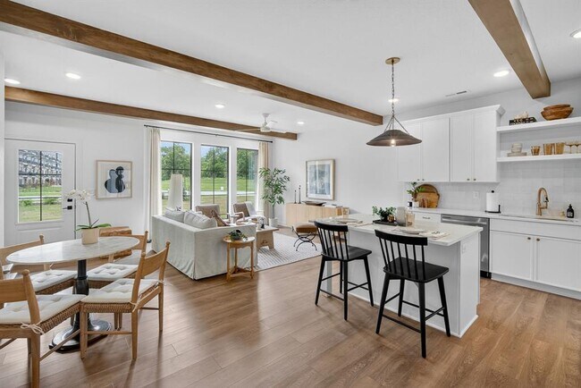 Foto del edificio - 933 Prime St