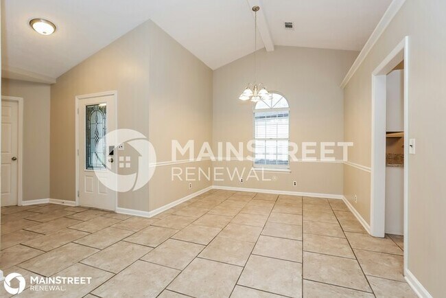 Building Photo - 4128 Pepperwood Dr, Antioch, TN 37013