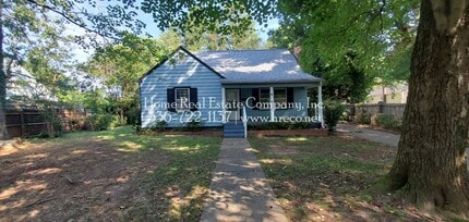 Building Photo - 310 Forty-Foot St