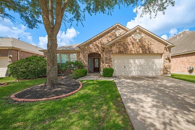 Foto del edificio - 26526 Durango Canyon Ln