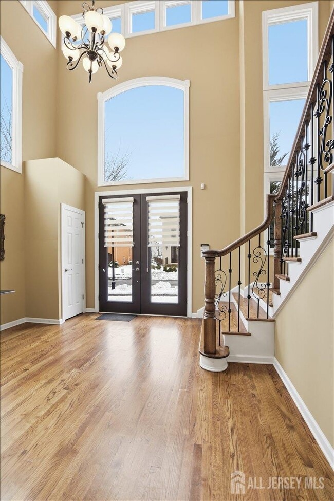 Building Photo - 86 Davinci Dr