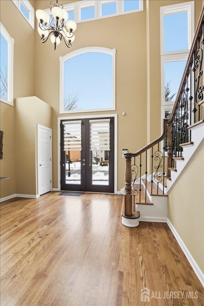 Foto del edificio - 86 Davinci Dr