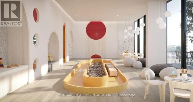 Photo du bâtiment - 120 Broadway Ave