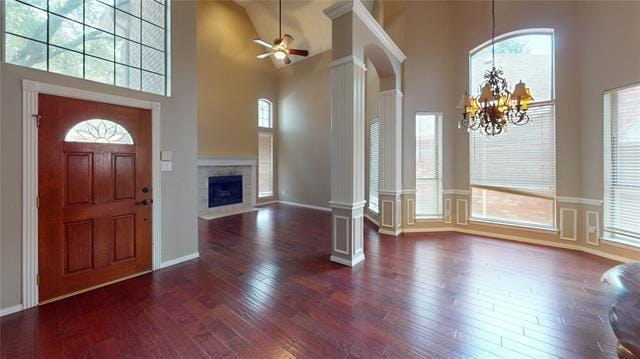 Foto del edificio - 5205 Promise Land Dr