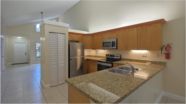 Building Photo - 3195 NW 118th Dr