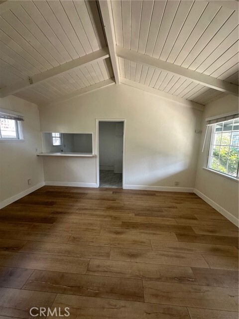 Building Photo - 306 Dahlia Pl