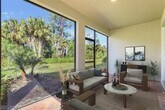 Foto principal - 315 Tamarindo Ln