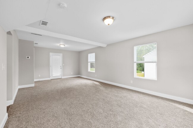 Building Photo - 230 Belmont Park Dr