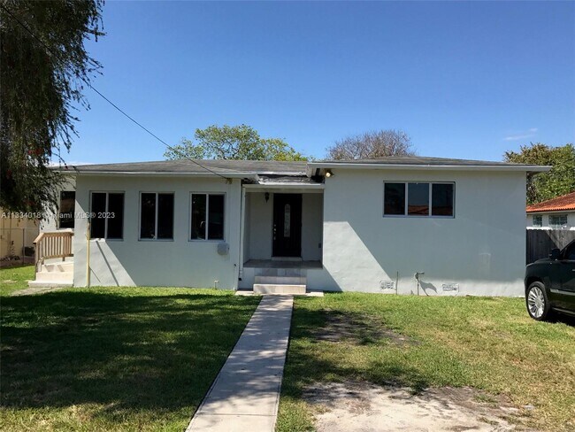 Building Photo - 7259 SW 22nd St