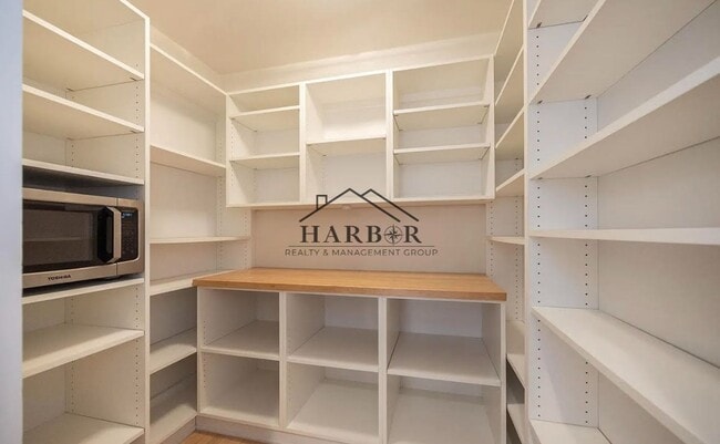 Foto del edificio - 1410 Woodland Dr SW