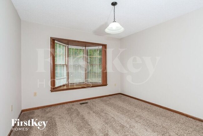 Building Photo - 7253 Timbernoll Dr