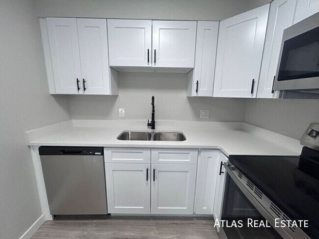 Photo - 551 S Fairfax Street-202 Apartments