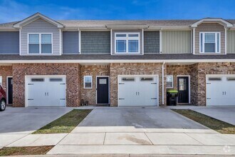 Building Photo - 356 Fallow Cir