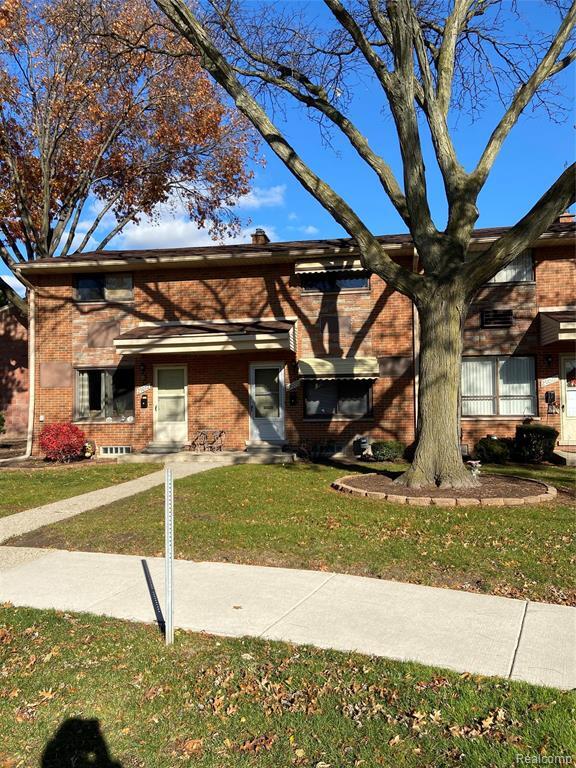 Building Photo - 29070 Tessmer Ct