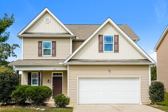 Building Photo - 317 Hardaway Point