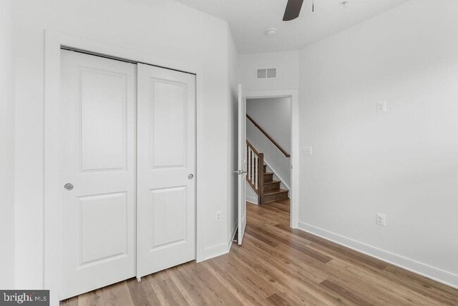 Building Photo - 314 Hazel Alder Ln