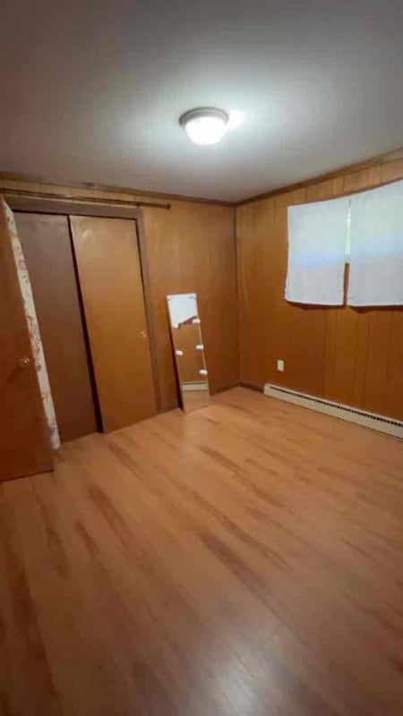 Building Photo - 114 Lenape Trail