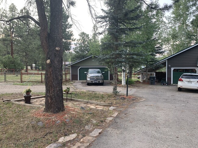 Building Photo - 30 E Nebo Ct