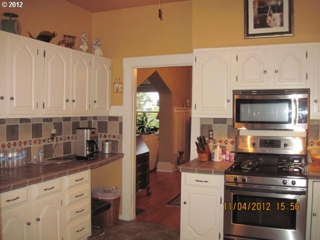 Foto del edificio - 2896 NW Savier St