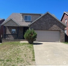 Building Photo - 3545 Juniper