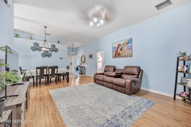 Building Photo - 1374 Brookgreen Way