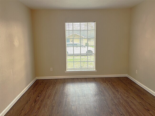 Foto del edificio - 1121 Alice St