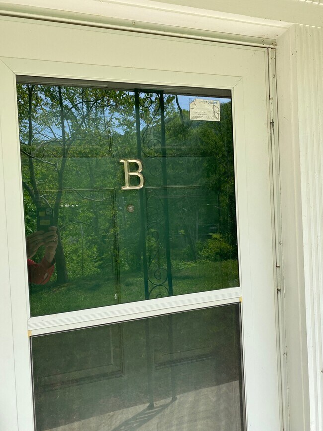 Welcome! - 68 Webb Cove Rd