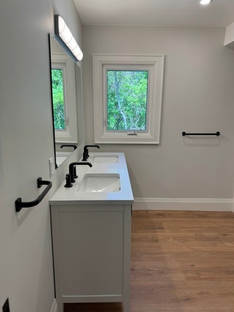 Building Photo - 18 Galley Av