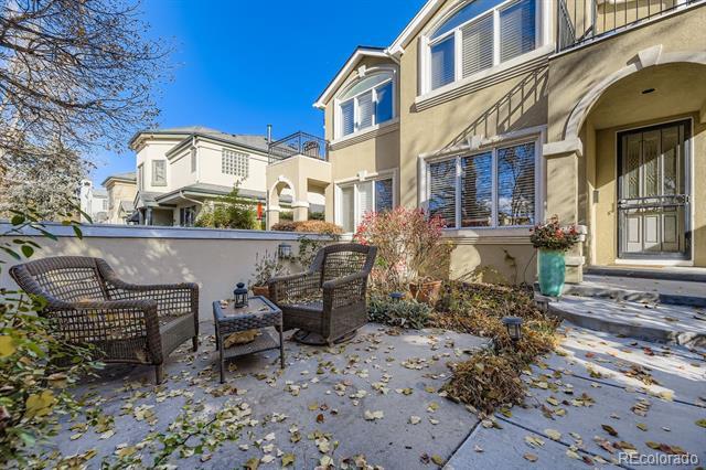 Foto del edificio - 346 Jackson St