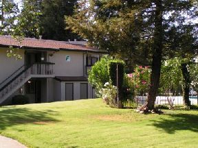 Primary Photo - 5460 Concord Blvd