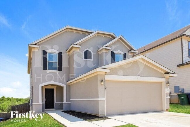 Building Photo - 7307 Palomino Bay