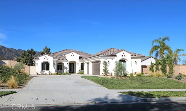 Primary Photo - 3012 Oak Ave