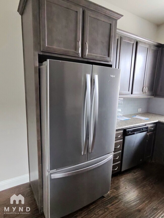 Foto del edificio - 868 Dartford Dr