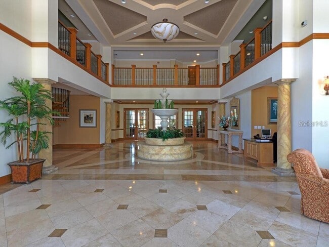 Building Photo - 1180 Gulf Blvd