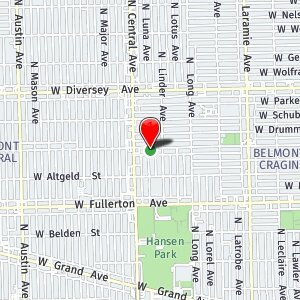 Gut rehab 2 bedroom / 1 bathroom -NEW EV... - Gut rehab 2 bedroom  /  1 bathroom -NEW EV...