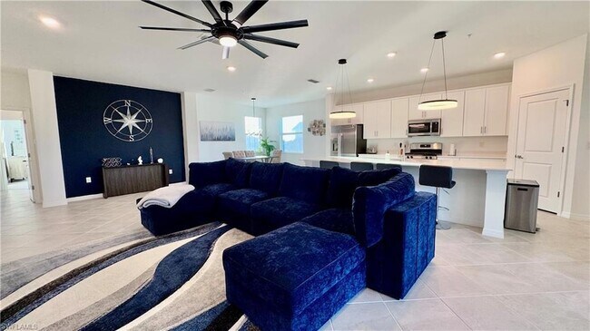 Building Photo - 43269 Waterbird Way