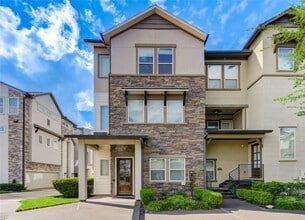 Building Photo - 2661 Fountain Key Blvd Building Photo - 2661 Fountain Key Blvd