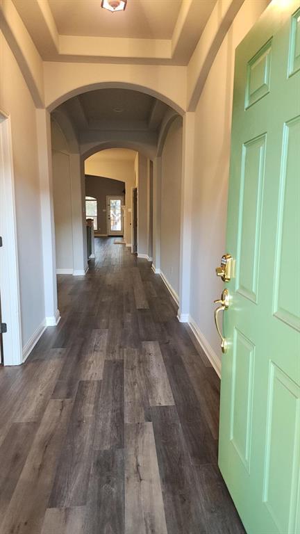 Foto del edificio - 3792 Turetella Dr