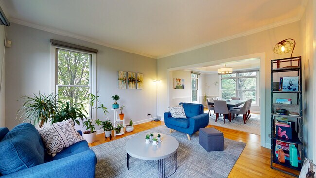 Foto del edificio - 6N348 W Ridgewood Ln