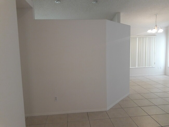 Photo - Coming Soon!!-3236 Brewster Dr Kissimmee FL 34743 House